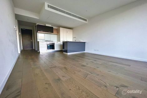 Property photo of 402/222 Bay Road Sandringham VIC 3191