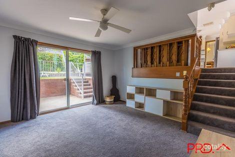 Property photo of 6 Eucalypt Avenue Oxley Vale NSW 2340