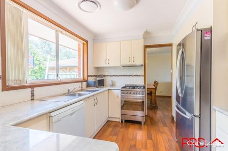 Property photo of 6 Eucalypt Avenue Oxley Vale NSW 2340