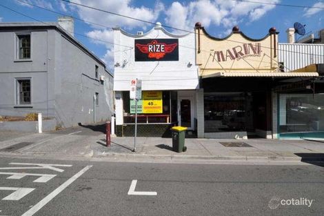 248 Swan St, Richmond, VIC 3121