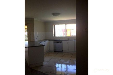 Property photo of 3 Mountview Place Aberglasslyn NSW 2320
