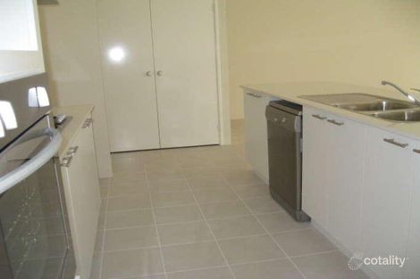 Property photo of 11 Battrass Loop Baldivis WA 6171