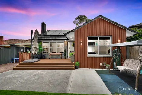 44 Bliburg St, Jacana, VIC 3047