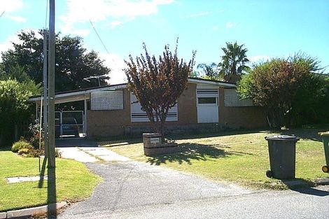 Property photo of 7 Ashley Avenue Kewdale WA 6105