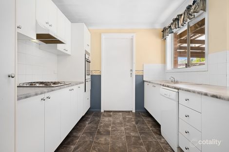 Property photo of 418 Anson Street Orange NSW 2800