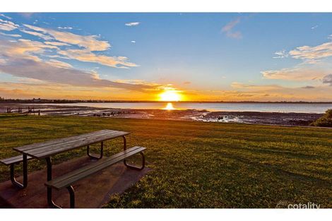 Property photo of 2/1 Sherrin Court Cleveland QLD 4163
