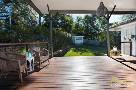 Property photo of 25 Moolingal Street Jindalee QLD 4074