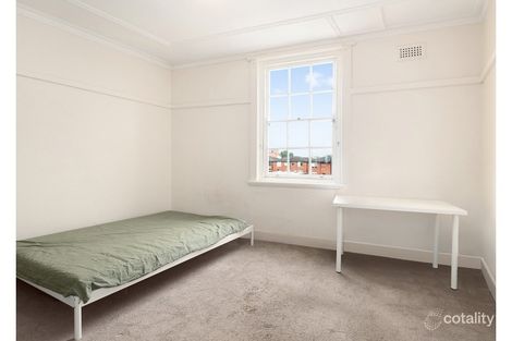 Property photo of 12/385-391 Forest Road Bexley NSW 2207