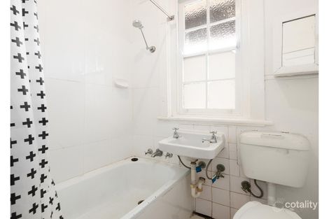 Property photo of 12/385-391 Forest Road Bexley NSW 2207