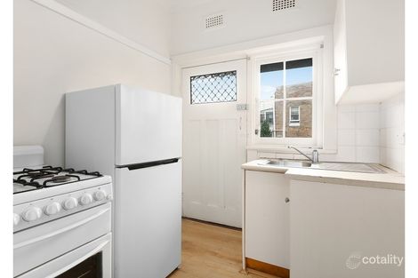 Property photo of 12/385-391 Forest Road Bexley NSW 2207