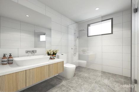 Property photo of 2/1 Bowen Road Doncaster East VIC 3109