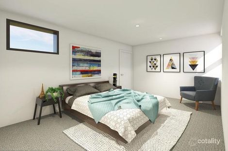 Property photo of 2/1 Bowen Road Doncaster East VIC 3109