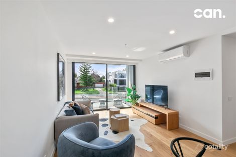 Property photo of 110/1058-1060 Doncaster Road Doncaster East VIC 3109