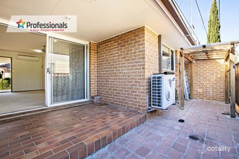 2/207 Great Western Hwy, St Marys, NSW 2760