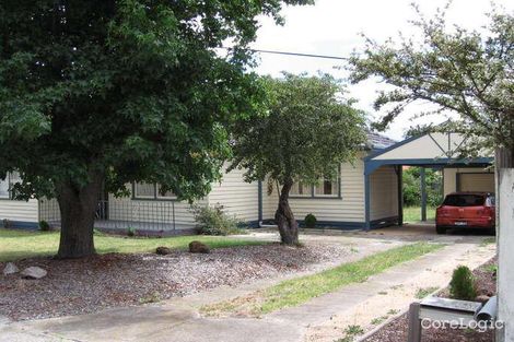 Property photo of 17 Mena Avenue Cheltenham VIC 3192