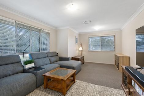 Property photo of 24 Arafura Crescent Tingalpa QLD 4173