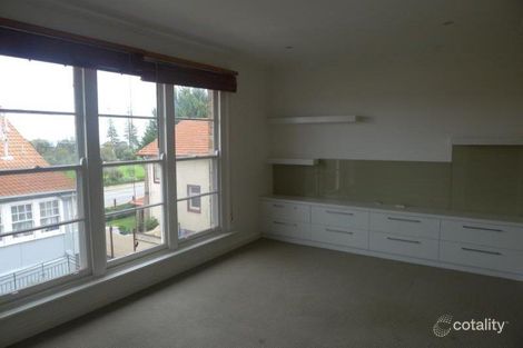 Property photo of 14/91 Ormond Road Elwood VIC 3184