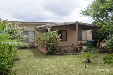 Property photo of 16 Waratah Street Rye VIC 3941