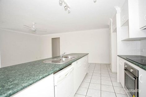 Property photo of 22 Calverton Court Brassall QLD 4305