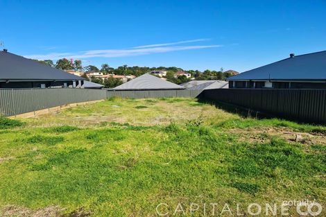 14 Gladioli Ave, Hamlyn Terrace, NSW 2259