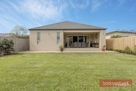 17 Blantyre Ave, Chelsea, VIC 3196