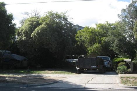 Property photo of 16 Francesco Drive Dandenong North VIC 3175