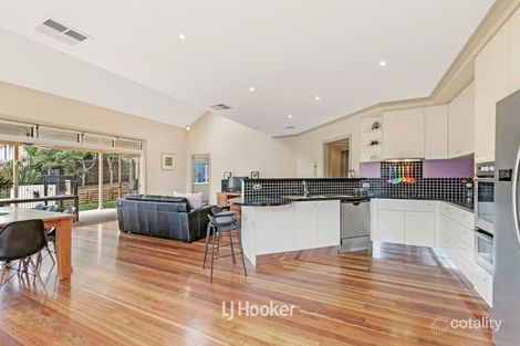 Property photo of 493A Galston Road Dural NSW 2158