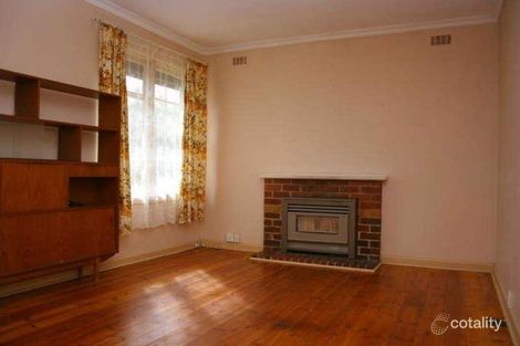Property photo of 3 Nicholas Street Ashburton VIC 3147