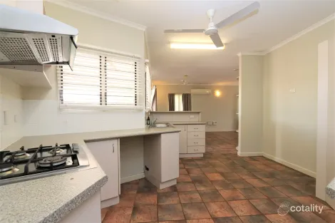 Property photo of 74 Callistemon Drive Katherine East NT 0850