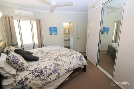 Property photo of 74 Callistemon Drive Katherine East NT 0850