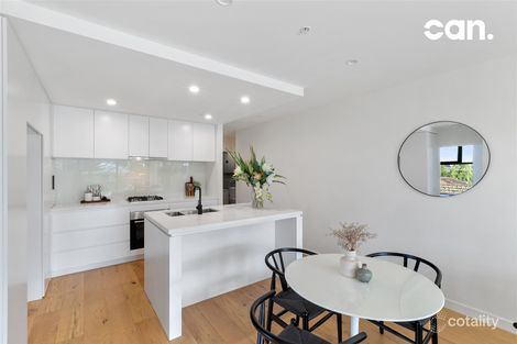Property photo of 110/1058-1060 Doncaster Road Doncaster East VIC 3109