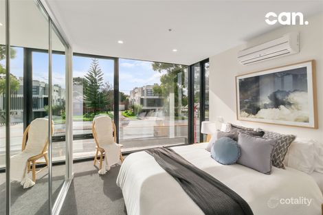 Property photo of 110/1058-1060 Doncaster Road Doncaster East VIC 3109