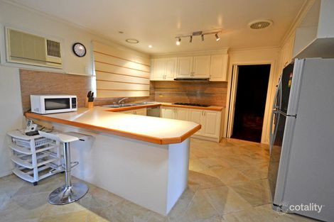 Property photo of 48 Edgerton Road Mitcham VIC 3132