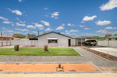 120 Derrick St, Berri, SA 5343