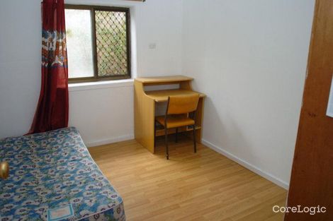 Property photo of 41 Daws Road Mitchell Park SA 5043