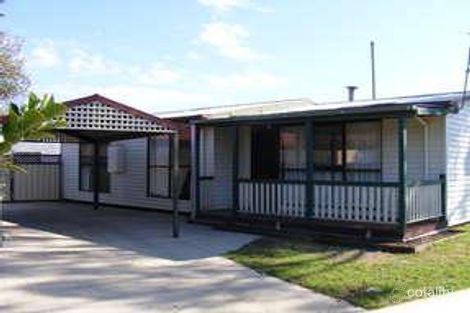 Property photo of 38 Fahey Street Shepparton VIC 3630