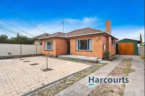 27 Wood St, Avondale Heights, VIC 3034