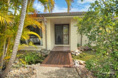 Property photo of 10 Farrell Drive Walloon QLD 4306