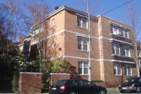 13/32-34 Marne St, South Yarra, VIC 3141