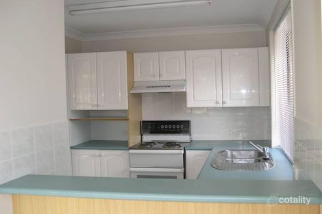 Property photo of 2/38 Parkway Drive Tuncurry NSW 2428