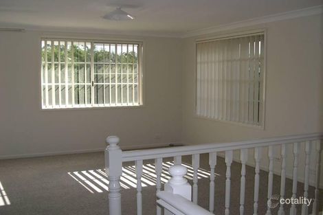 Property photo of 2/38 Parkway Drive Tuncurry NSW 2428