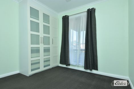 Property photo of 20 Taylor Street Whyalla Stuart SA 5608