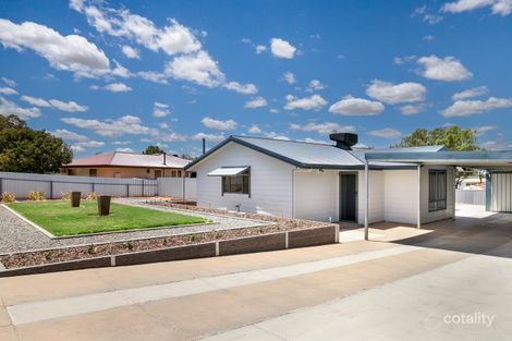 Property photo of 120 Derrick Street Berri SA 5343