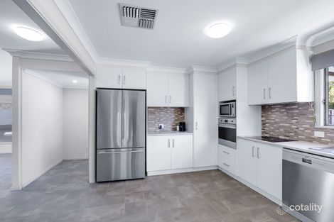 Property photo of 120 Derrick Street Berri SA 5343