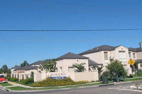 Property photo of 102 Tangerine Street Fairfield East NSW 2165