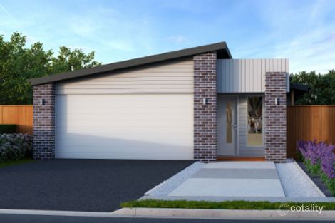 8 Spinneret Ct, Bahrs Scrub, QLD 4207