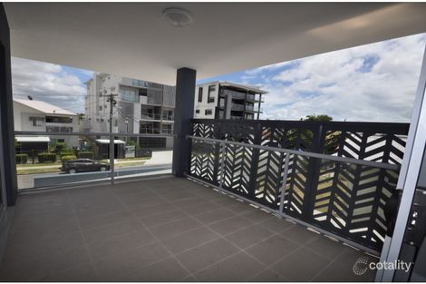 Property photo of 2/20 Besham Parade Wynnum QLD 4178