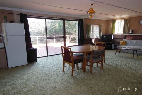 Property photo of 1391 Arthur River Road Arthur River TAS 7330