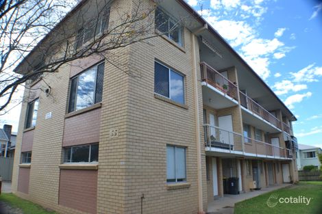 Property photo of 5/55 Hall Street Northgate QLD 4013