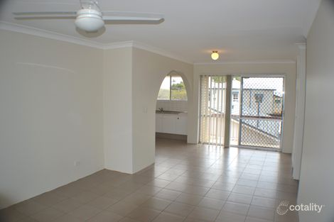 Property photo of 5/55 Hall Street Northgate QLD 4013